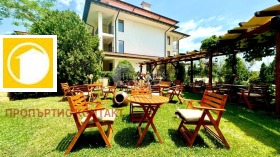  2- | Imot.bg    17