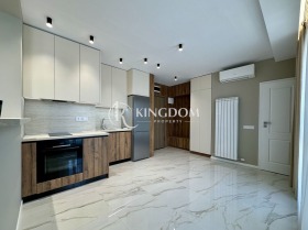  2- | Imot.bg    5