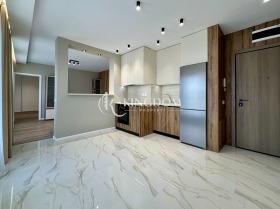  2- | Imot.bg    4