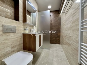  2- | Imot.bg    10