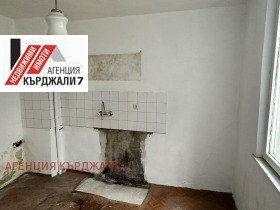  2- | Imot.bg    4