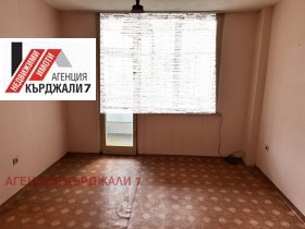  2- | Imot.bg    2