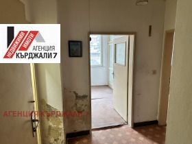  2- | Imot.bg    8