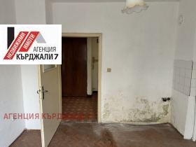  2- | Imot.bg    5