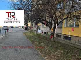 ������� 2-����� | Imot.bg � ����� ������ 7