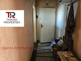 ������� 2-����� | Imot.bg � ����� ������ 5