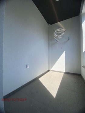 ������� 2-����� | Imot.bg � ����� ������ 8