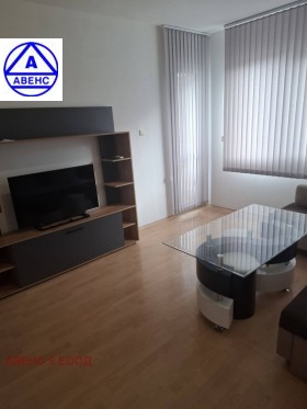 ����� ������� 2-�����,���� ������, ������ 1