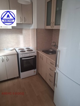 ������� 2-����� | Imot.bg � ����� ������ 4