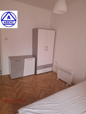 ������� 2-����� | Imot.bg � ����� ������ 6