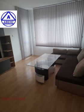 ������� 2-����� | Imot.bg � ����� ������ 2