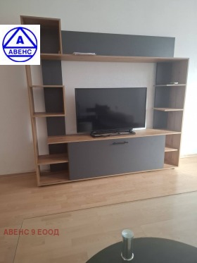 ������� 2-����� | Imot.bg � ����� ������ 3