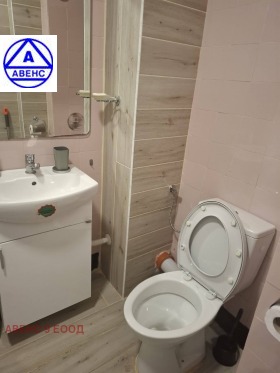 ������� 2-����� | Imot.bg � ����� ������ 8