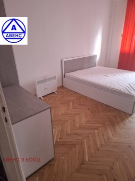 ������� 2-����� | Imot.bg � ����� ������ 7