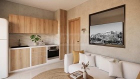 ������� 2-����� | Imot.bg � ����� ������ 12