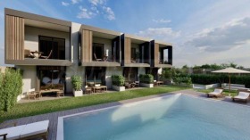 ����� ������� 2-�����,���������, ������