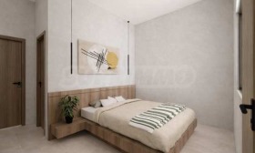 ������� 2-����� | Imot.bg � ����� ������ 13