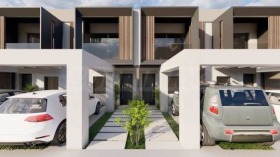 ������� 2-����� | Imot.bg � ����� ������ 9