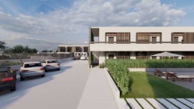 ������� 2-����� | Imot.bg � ����� ������ 10