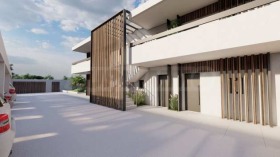 ������� 2-����� | Imot.bg � ����� ������ 8