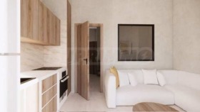 ������� 2-����� | Imot.bg � ����� ������ 11