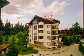 ������� 2-����� | Imot.bg � ����� ������ 6