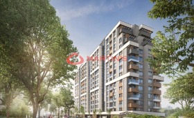 2 bedroom Zona B-5, Sofia 7