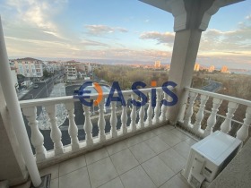  3- | Imot.bg    8