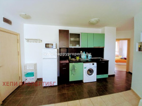  3- | Imot.bg    2