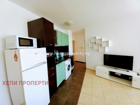  3- | Imot.bg    6