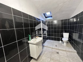  3- | Imot.bg    7