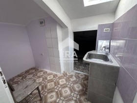  3- | Imot.bg    5
