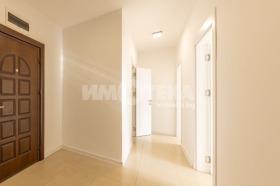 ������� 3-����� | Imot.bg � ����� ������ 16