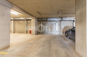 ������� 3-����� | Imot.bg � ����� ������ 8