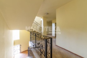 ������� 3-����� | Imot.bg � ����� ������ 13