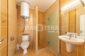 ������� 3-����� | Imot.bg � ����� ������ 3