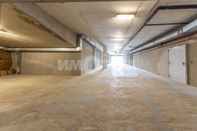 ������� 3-����� | Imot.bg � ����� ������ 10