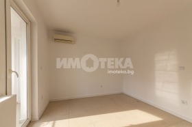 ������� 3-����� | Imot.bg � ����� ������ 17