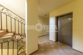 ������� 3-����� | Imot.bg � ����� ������ 13