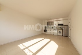 ������� 3-����� | Imot.bg � ����� ������ 17