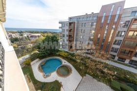 ������� 3-����� | Imot.bg � ����� ������ 16