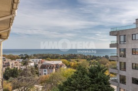 3-СТАЕН, 102 m2