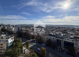 3-СТАЕН, 138 m2