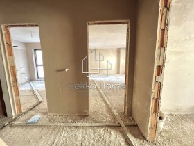 ������� 3-����� | Imot.bg � ����� ������ 3