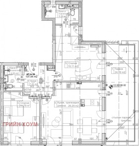 ������� 3-����� | Imot.bg � ����� ������ 5