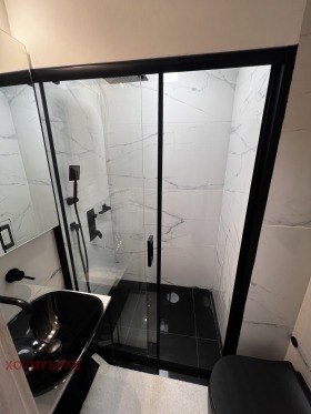 ������� 3-����� | Imot.bg � ����� ������ 16