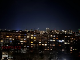 ������� 3-����� | Imot.bg � ����� ������ 17