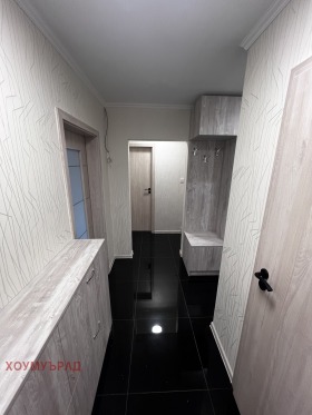 ������� 3-����� | Imot.bg � ����� ������ 11