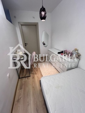 ������� 3-����� | Imot.bg � ����� ������ 11