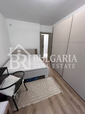 ������� 3-����� | Imot.bg � ����� ������ 12